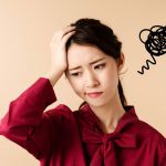 オフィスヨガ（企業向けヨガ）なら小田急相模原ヨガ屋エイト