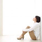 オフィスヨガ（企業向けヨガ）なら小田急相模原ヨガ屋エイト