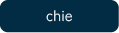 chie