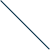heading-left