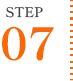 STEP 07